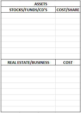 assets-financial-statement