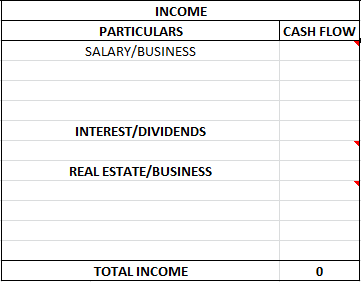 income-financial-statement