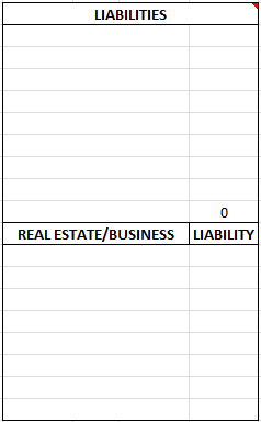 liabilities-financial-statement