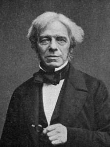 Michael_Faraday