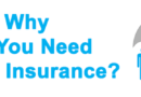 health insurance