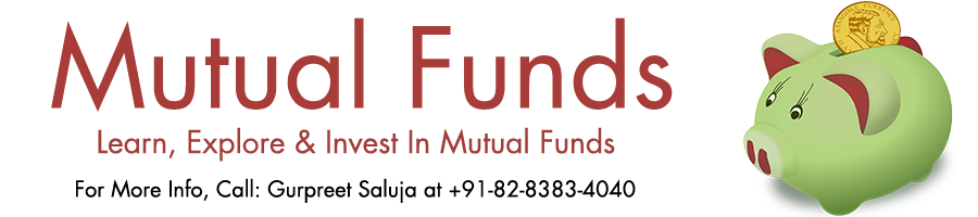 mutual-fund-logo