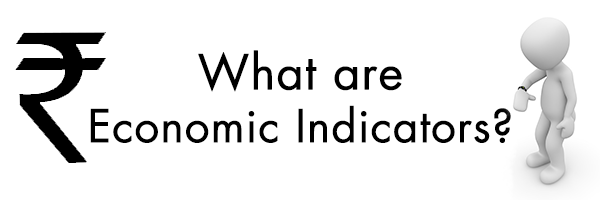 economic indicators