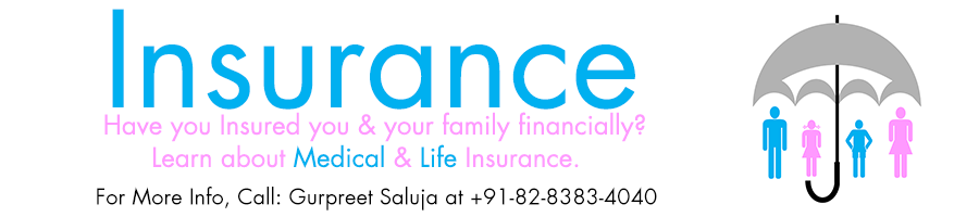 insurance-logo-1