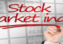 stock-market-index