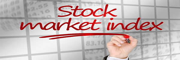 stock-market-index