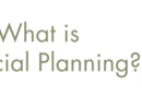 what-is-financial-planning