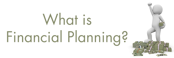 what-is-financial-planning