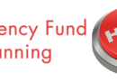emergency-fund-planning