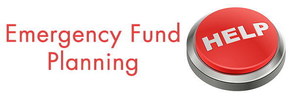 emergency-fund-planning