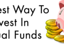 best-way-invest-mutual-funds