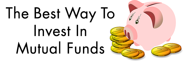 best-way-invest-mutual-funds