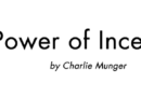 power-of-incentives-charlie-munger