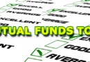 best mutual funds for 2019