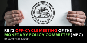 monetary policy committee