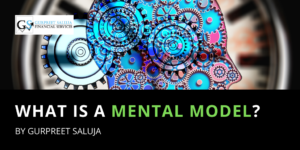 mental model