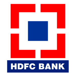 HDFC Bank