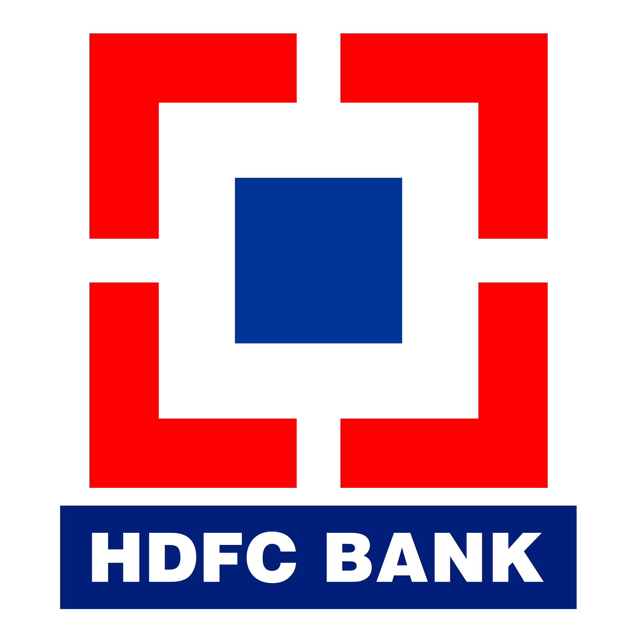 HDFC Bank