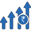 Equity Shares & ETF