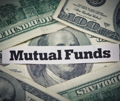 nfo, mutual fund