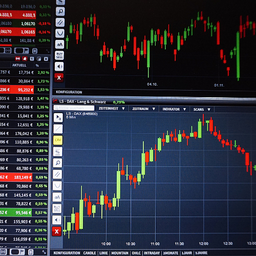 SIP IN MUTUAL FUNDS