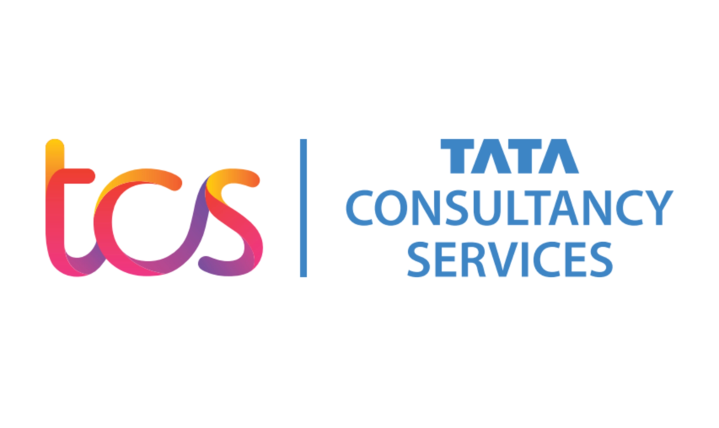 tcs net profit