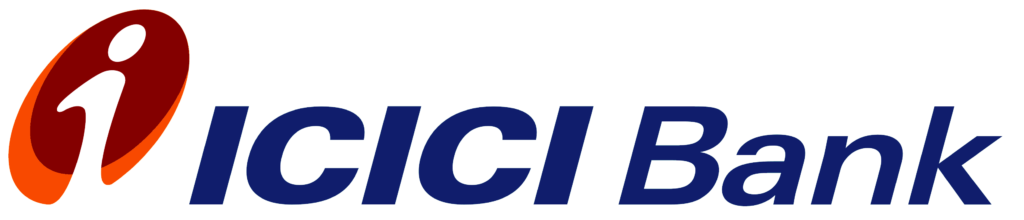 icici bank net profit