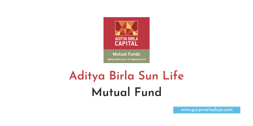 birla sun life mutual fund toll free number